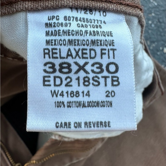 1998 Chicago Bulls Prolayer Vintage Tee Size XL - Picture 7 of 7